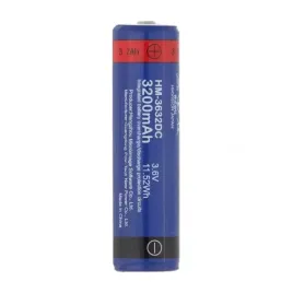akumulator-hikmicro-18650-3200-mah-36-v