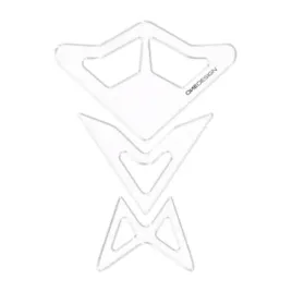 tankpad-zabezpieczenie-zbiornika-oslona-onedesign-cgsuntp-przezroczysty