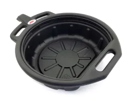 wanna-miska-jmp-do-spuszczania-oleju-6l