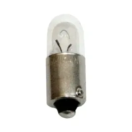 zarowka-jmp-12v-4w-ba9s-10-szt-do-honda-kawasaki-mbk-suzuki-yama