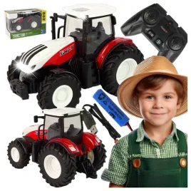 traktor-zdalnie-sterowany-dla-dzieci-zabawka-na-pilota-z-plugiem-ciagnik-xl