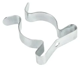 uchwyt-wieszak-na-narzedzia-na-sciane-zestaw-wieszakow-fi-25mm-10szt-neo