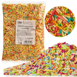 posypka-cukrowa-do-lodow-tortow-paleczki-cukrowe-3kg-kolorowe-gofrow-mix