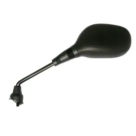 lusterko-jmp-czarne-lewe-do-mbk-yp-125-skycruiser-yamaha-yp-125-r-x-max