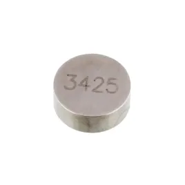 plytka-zaworowa-jmp-95-3425-mm