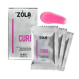 odzywka-do-brwi-i-rzes-w-saszetkach-zola-10x15ml