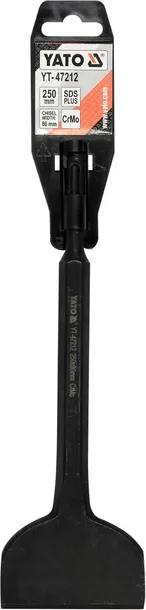 dluto-sds-plus-plaskie-80mm-marka-yato