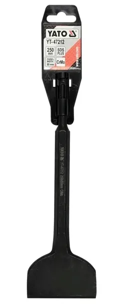 dluto-sds-plus-plaskie-80mm-zastosowanie-do-plytek