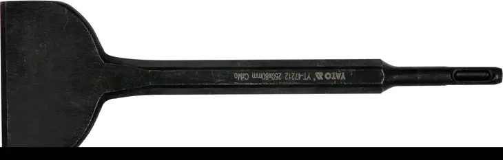 dluto-sds-plus-plaskie-80mm-typ-ostrza-plaskie