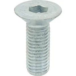 sruba-z-lbem-stozkowym-m14x40-ze-stali-ocynkowanej-din-7991-iso-10642-x1szt