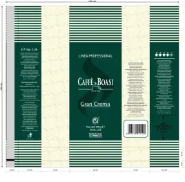 kawa-ziarnista-mieszana-gran-crema-caffe-boasi-1000-g