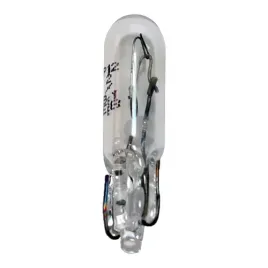 zarowka-jmp-12v-2w-w2x4-6d-10-szt-do-kawasaki-yamaha