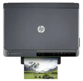 drukarka-atramentowa-kolorowa-hp-officejet-pro-6230-wifi-duplex-935-934