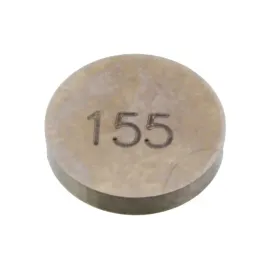 plytka-zaworowa-jmp-95-155-mm