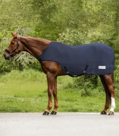 derka-firmy-waldhausen-135-cm