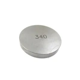 plytka-zaworowa-jmp-25-340-mm