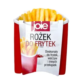 joie-rozek-do-frytek-czerwony
