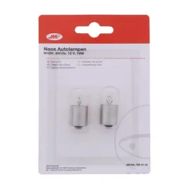 zarowka-jmp-12v-10w-ba15s-2-szt-do-honda-kawasaki-ktm-mbk-suzuki