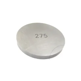 plytka-zaworowa-jmp-295-280-mm