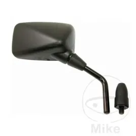 lusterko-jmp-do-kawasaki-er-6n-650-a-er-6n-650-b-abs-kle-650-a-versys-kl
