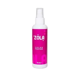 fixer-do-brwi-zola-color-fixation-100ml