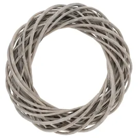 duzy-szary-wianek-wiklinowy-ozdoba-weselna-swiateczna-nagrobna-o-40-cm