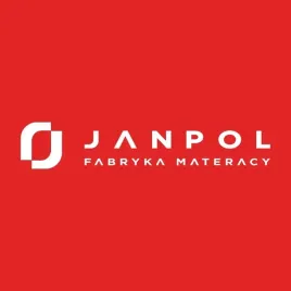 nakladka-higieniczna-janpol-90x200-wyrob-medyczny