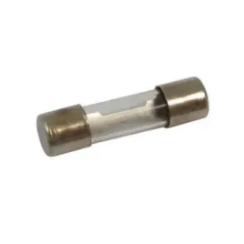 bezpiecznik-szklany-jmp-25-mm-30a-5-szt-zawiera-5-szt