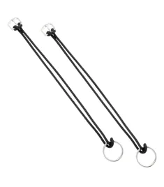 cyganka-beris-paski-do-cyganki-20-cm
