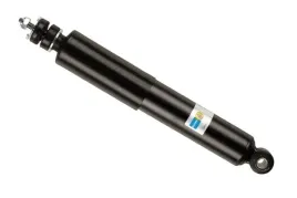 amortyzator-19-028736-bilstein