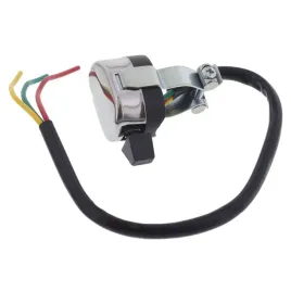 przelacznik-kierunkowskazow-jmp-22-mm-chrom