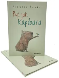 byc-jak-kapibara-odkryj-spokoj-z-najsympatyczniejszym-gryzoniem
