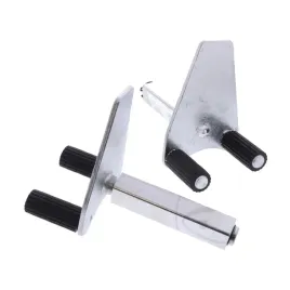 adapter-jmp-z-rolkami-do-przedniego-zawieszenia