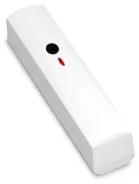 bezprzewodowa-czujka-zbicia-szkla-mgd-300-satel