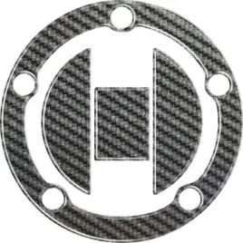 tankpad-zabezpieczenie-na-wlew-paliwa-naklejka-ptgss2p-onedesign-suzuki