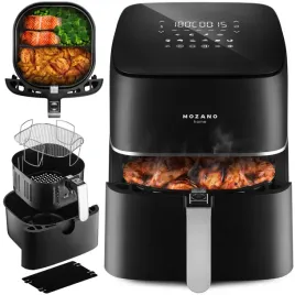 frytkownica-beztluszczowa-frytownica-air-fryer-mocna-1700w-akcesoria-xxl-8l