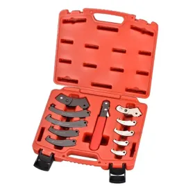 zestaw-kluczy-hakowych-jmp-19-166-mm-z-uchwytem-przegubowym