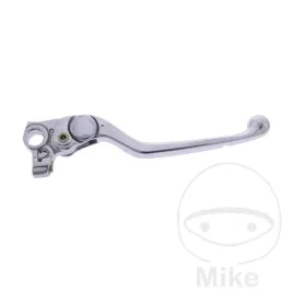 dzwignia-hamulca-prawa-jmp-aluminiowa-do-ducati