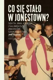 co-sie-stalo-w-jonestown-sekta-jima-w-2