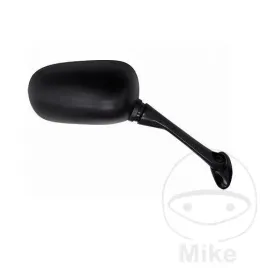 lusterko-jmp-do-honda-cbf-600-s-cbf-600-sa-abs-cbf-1000-cbf-1000-f-cbf