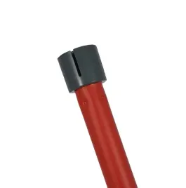 drazek-do-mopa-vileda-klik