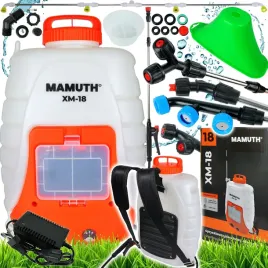 opryskiwacz-elektryczny-plecakowy-akumulatorowy-ogrodowy-18l-xm-18-mamuth