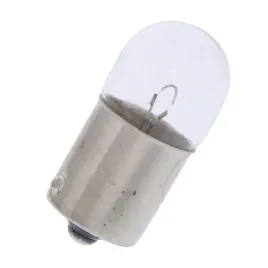 zarowka-jmp-12v-10w-ba15s-do-honda-ktm-mbk-yamaha