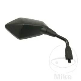 lusterko-jmp-do-kawasaki-z-750-l-z-750-m-abs-z-1000-b-z-1000-c-abs