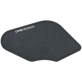 tankpad-oslona-na-bok-zbiornika-suzuki-onedesign-hdr381-czarny