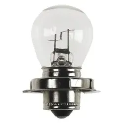 zarowka-jmp-12v-15w-p26s-1-szt-do-honda-suzuki-yamaha