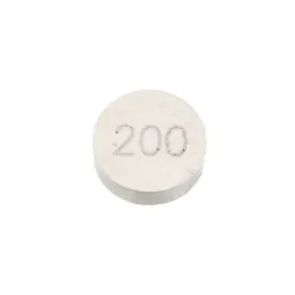plytka-zaworowa-jmp-89-200-mm