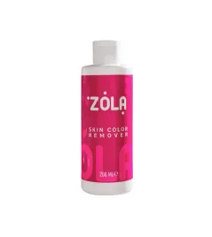 remover-do-brwi-zola-skin-color-remover-200ml