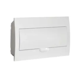 rozdzielnica-elektryczna-modulowa-1-rzedowa-18p-podtynkowa-kanlux