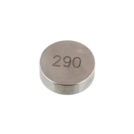 plytka-zaworowa-jmp-95-290-mm
